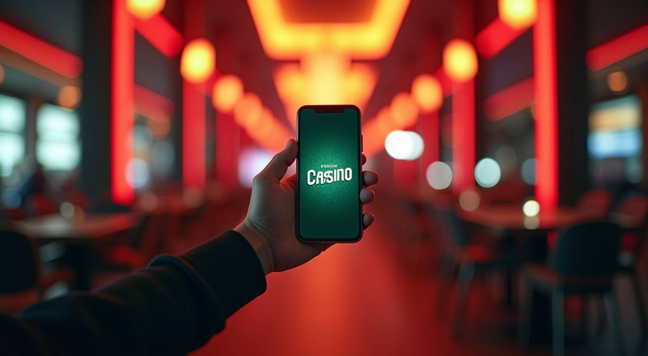 keji999 mobile gaming